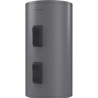 Royal Thermo RWH 300 XL Image #1