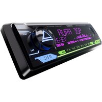 Aura Indigo-679DSP MkII Image #2