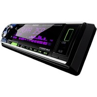 Aura Indigo-679DSP MkII Image #3