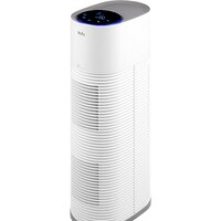 Ballu AP-120