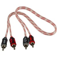 Aura RCA-A105 MkII Image #1