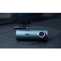 70mai M300 (синий) Image #5