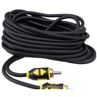 Aura RCA-AV51 Image #1