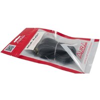 Aura RCA-AV51 Image #2