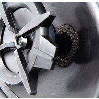 ACV PG-693S Image #4