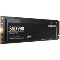 Samsung 980 250GB MZ-V8V250BW Image #3