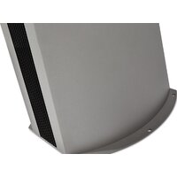 Ballu BHC-H22W35-DE Image #2