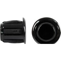 ParkMaster 8FJ27 (черный) Image #8