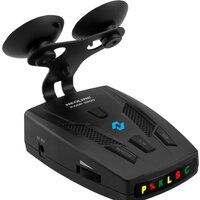 Neoline X-COP 3200 Image #2