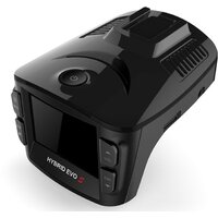 SilverStone F1 Hybrid EVO S Image #4