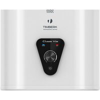 Timberk Neptune SWH FSK7 80 V Image #2