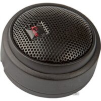 KICX PD 6.2 Image #2