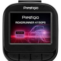 Prestigio RoadRunner 415GPS Image #4