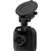 Prestigio RoadRunner 415GPS Image #5