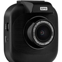 Prestigio RoadRunner 415GPS Image #3