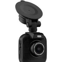 Prestigio RoadRunner 415GPS Image #7