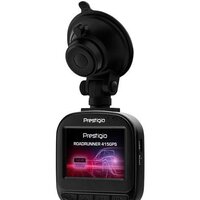 Prestigio RoadRunner 415GPS Image #9