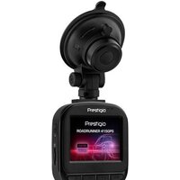 Prestigio RoadRunner 415GPS Image #8