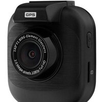 Prestigio RoadRunner 415GPS Image #2