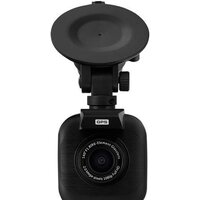 Prestigio RoadRunner 415GPS Image #6
