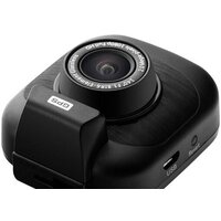 Prestigio RoadRunner 415GPS Image #10