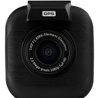 Prestigio RoadRunner 415GPS Image #1