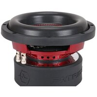 Урал Patriot 8 Image #3