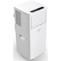 Breeon Alaska BPC-12TDR Image #2