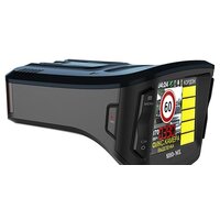 Sho-Me Combo №1 Signature Image #2