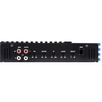 KICX AP 1000D Image #3