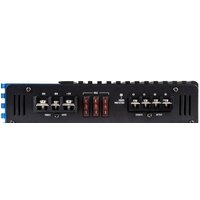 KICX AP 1000D Image #2