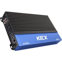 KICX AP 1000D