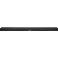 Denon DHT-S216