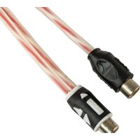 Aura RCA-AY10 MkII Image #5