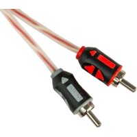 Aura RCA-AY10 MkII Image #4