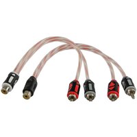 Aura RCA-AY10 MkII Image #1