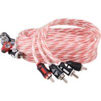 Aura RCA-AN24 MkII Image #1