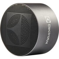 Electrolux Mini Beat Image #1