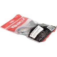 ACV AD12-1542 Image #2