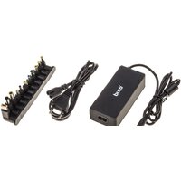 Buro BUM-0221B90 Image #2