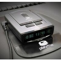 Playme Soft Image #3