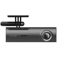 70mai Dash Cam M300 (китайская версия, темно-серый)