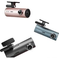 70mai Dash Cam M300 (китайская версия, темно-серый) Image #2