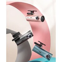 70mai Dash Cam M300 (китайская версия, темно-серый) Image #3