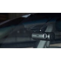 70mai Dash Cam M300 (китайская версия, темно-серый) Image #5