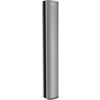 Ballu BHC-H22T18-DE