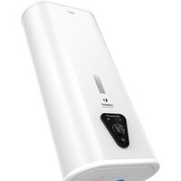 Timberk Neptune SWH FSK7 50 V Image #3