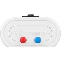 Timberk Neptune SWH FSK7 50 V Image #5