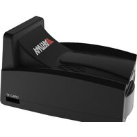 Artway MD-100 Image #5