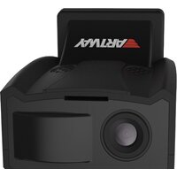 Artway MD-100 Image #4